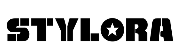 Stylora